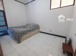2dbf469d-de6b-4797-9183-d273bcb6f729