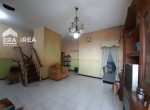 2f59a413-aab6-4598-94ad-1902d0c2677e