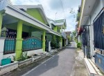 302-HENDRYK JEBRES SURAKARTA-crop