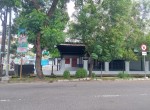 325826d3-becd-4c87-a359-001ff21c3364