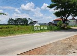 331 LIA IMELDA JUAL TANAH Kepanjen Delanggu, Klaten Rp 2,75 Jt per m2