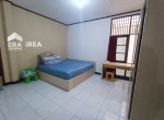 356fc969-3059-4d7b-bac0-f717e475d301