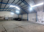 378541c7-0439-45db-bb26-8e98e23b60cf