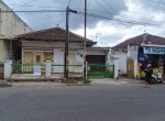 39fc6afd-0cc7-42c2-bb30-970aee00140d