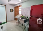 3bb53bfe-880b-4a4f-999d-a5017d9ca86e