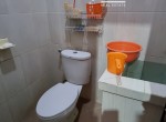 3bcf7fbc-3e39-47d8-8572-d34e87d96ae5