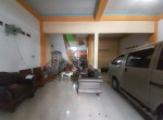3ddda66e-07c8-4285-9730-2ce063f4739e