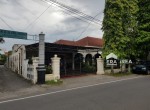 3de817d6-0d64-450f-ae95-f96e9c77fcf1