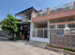 3f175430-bb69-4db9-9cf7-085082378235