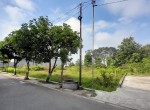 41f70dd7-b7db-4d67-b33d-8dcd01c8d727