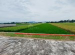 435049ab-db42-4d9b-b03e-53d928e341ab
