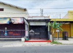 46ba23cd-ee1e-4221-8b07-94c32d800c12 (1)