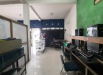 46bfd80a-5f18-4f10-b5ea-931638f4b469