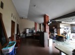 47072227-520a-4f25-914d-360748db90a9