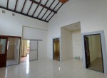 471cb4ad-a5ba-4dab-a5b4-28313695ed42