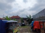 4953bf6a-5a84-43d1-ac85-967e38d45464