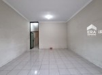 4bd2b60b-ddca-4d99-8064-72b680e37bf4