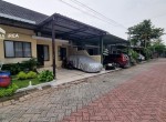 4d0d5060-dd23-4c05-9caa-373b45367cb6