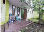 4f9e7e94-26a9-4759-83da-175c6edc56fc
