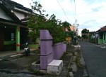 4fe369b2-9b1e-49d0-af6c-9e06009e8788