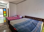 50411620-d279-407f-9fd0-5651d0b26f15