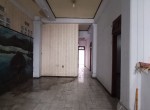 540e24ed-9a99-4703-bf5a-9ffc64278160