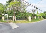 543 LIA IMELDA JUAL TANAH Makamhaji Tiga Negri Kartasura Sukoharjo Rp 3,8 M