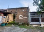 54936595-fa02-4046-8a5e-cfa5e1bd2a5c