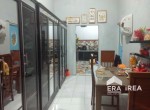 549e0cef-3224-46ba-b814-a25b5f316b95