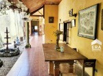 555 LIA IMELDA JUAL RUMAH Gawanan Colomadu Rp 3,5 M