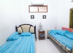 55521908-d869-4560-9093-5bd74ed96723