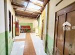 572 LIA IMELDA JUAL RUMAH KOST Penumping, Laweyan, Rp 700 jt