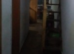 572e3588-1629-4c14-9123-805107a55f56