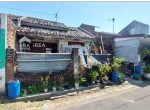 597-HENDRYK NGIJO TASIKMADU KARANGANYAR-crop