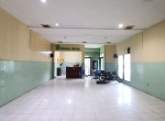 61faab5d-859d-4311-9483-eb55ff748435