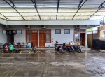 66332569-e2a2-4468-bd67-92b297d6f0d8