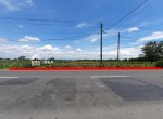 66bb3700-1707-4304-b445-9cbebbf5d235