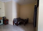 68195185-13f1-4bd6-9609-f86961a454c1