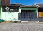 6ad1c55c-36af-4d01-9681-21c8b035309f