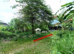6d47982d-2761-44a9-bae3-231817a50dea