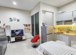 72605eb6-2f80-41c2-bab0-d0b6bcd80feb (1)