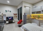 72605eb6-2f80-41c2-bab0-d0b6bcd80feb