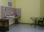 74d4a863-5fad-4f7a-bd88-087f913c190d