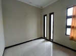 76ec3983-6cd7-4e95-adae-bea029b6dfad
