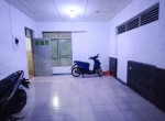 778b0c52-33ec-4973-9c31-9fcdbf042c56