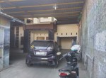 77d61117-5665-4ec2-94a8-9dadd8320cf7