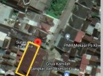 783-HENDRYK SEMANGGI PASAR KLIWON SKA-crop