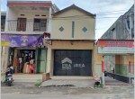 792-HENDRYK JL SERAYU SEMANGGI PS KLIWON SURAKARTA-crop