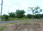 79873ac4-241e-47ca-9201-69d17188390b