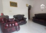 7aaf5a13-3960-4003-ba2c-10ada44756ef
